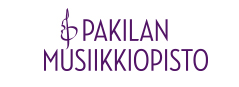 Pakilan musiikkiopisto